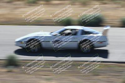 media/May-24-2025-Extreme Speed (Sat) [[067a6f0386]]/Red Group/Turn 4/